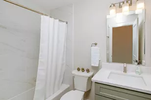 1736 Pleasant St, Saint Paul, MN 55113 - Photo 14