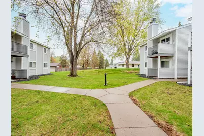 1736 Pleasant Street #A, Saint Paul, MN 55113 - Photo 24
