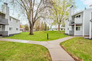 1736 Pleasant St, Saint Paul, MN 55113 - Photo 24
