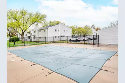 1736 Pleasant Street #A, Saint Paul, MN 55113 - Photo 20