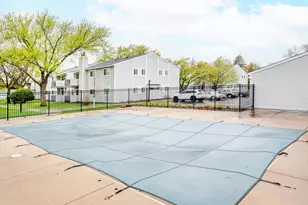 1736 Pleasant St, Saint Paul, MN 55113 - Photo 20