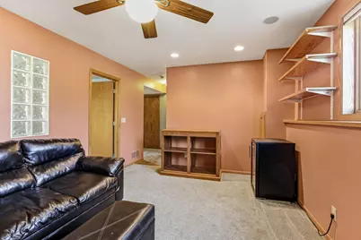 3418 Adair Avenue N, Crystal, MN 55422 - Photo 24