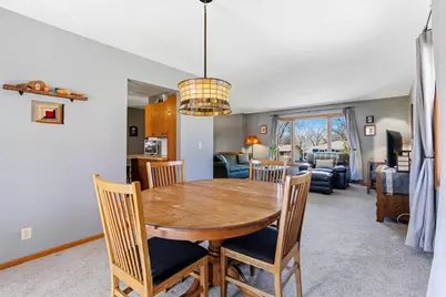 3418 Adair Avenue N, Crystal, MN 55422 - Photo 8