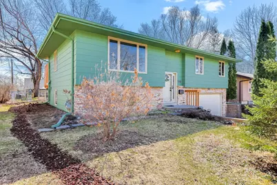 3418 Adair Avenue N, Crystal, MN 55422 - Photo 2