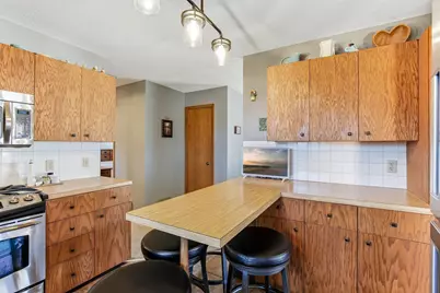 3418 Adair Avenue N, Crystal, MN 55422 - Photo 10