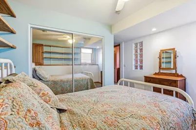 3418 Adair Avenue N, Crystal, MN 55422 - Photo 26