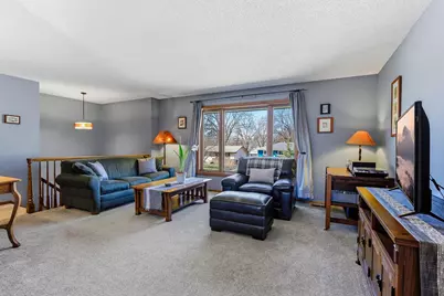 3418 Adair Avenue N, Crystal, MN 55422 - Photo 4