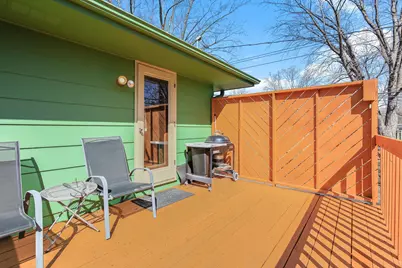 3418 Adair Avenue N, Crystal, MN 55422 - Photo 32