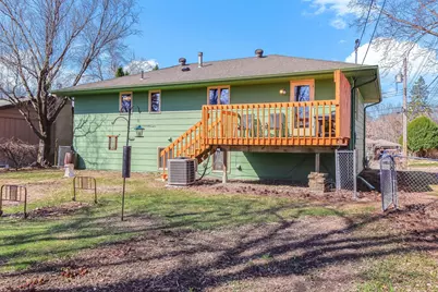 3418 Adair Avenue N, Crystal, MN 55422 - Photo 30