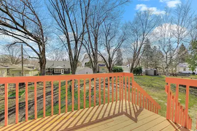 3418 Adair Avenue N, Crystal, MN 55422 - Photo 34