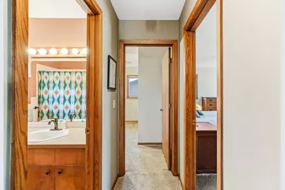 3418 Adair Avenue N, Crystal, MN 55422 - Photo 14