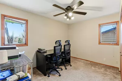 3418 Adair Avenue N, Crystal, MN 55422 - Photo 18