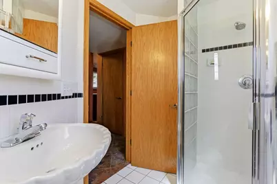 3418 Adair Avenue N, Crystal, MN 55422 - Photo 22