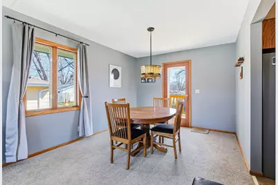 3418 Adair Avenue N, Crystal, MN 55422 - Photo 6