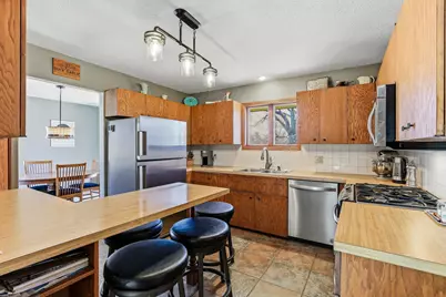 3418 Adair Avenue N, Crystal, MN 55422 - Photo 12