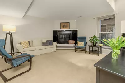 512 Laurel Avenue #5, Saint Paul, MN 55102 - Photo 4