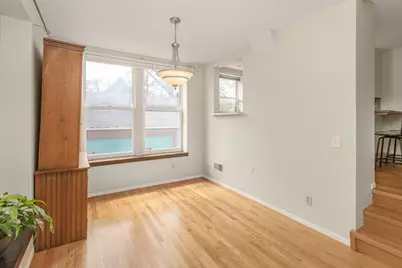 512 Laurel Avenue #5, Saint Paul, MN 55102 - Photo 8