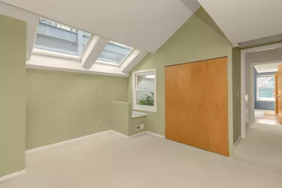 512 Laurel Avenue #5, Saint Paul, MN 55102 - Photo 22