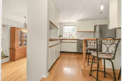 512 Laurel Avenue #5, Saint Paul, MN 55102 - Photo 10