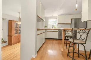 512 Laurel Ave, Saint Paul, MN 55102 - Photo 10