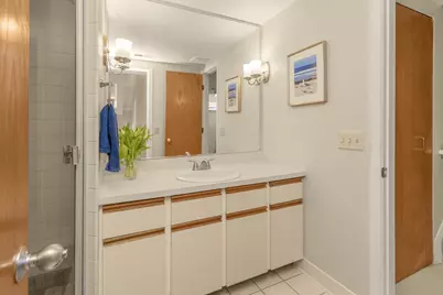 512 Laurel Avenue #5, Saint Paul, MN 55102 - Photo 18