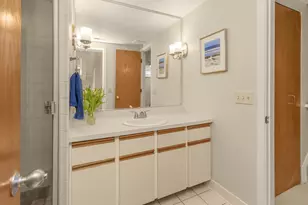 512 Laurel Ave, Saint Paul, MN 55102 - Photo 18