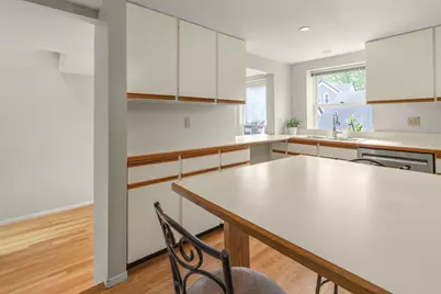 512 Laurel Avenue #5, Saint Paul, MN 55102 - Photo 14