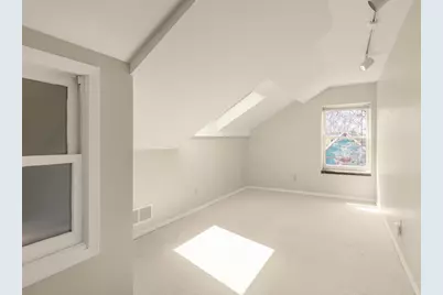 512 Laurel Avenue #5, Saint Paul, MN 55102 - Photo 24
