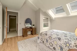 512 Laurel Ave, Saint Paul, MN 55102 - Photo 16