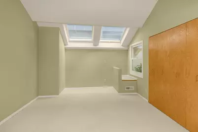 512 Laurel Avenue #5, Saint Paul, MN 55102 - Photo 20