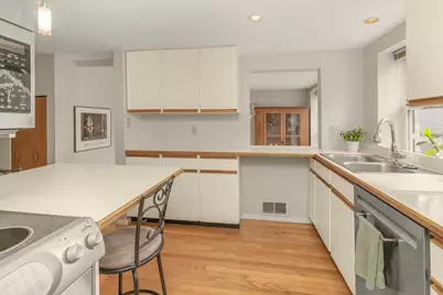 512 Laurel Avenue #5, Saint Paul, MN 55102 - Photo 12