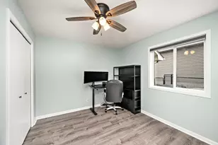 2372 Tart Lake Rd, Lino Lakes, MN 55038 - Photo 22