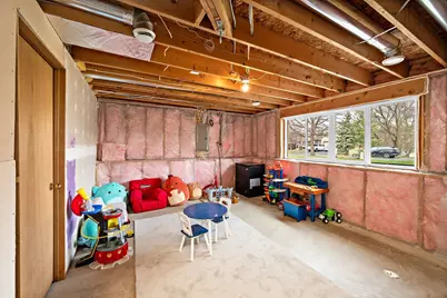 2372 Tart Lake Road, Lino Lakes, MN 55038 - Photo 24