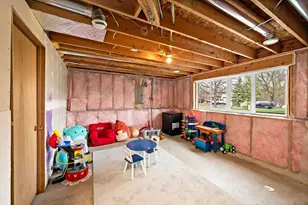 2372 Tart Lake Rd, Lino Lakes, MN 55038 - Photo 24