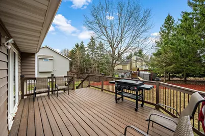 2372 Tart Lake Road, Lino Lakes, MN 55038 - Photo 26