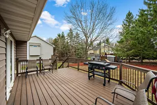 2372 Tart Lake Rd, Lino Lakes, MN 55038 - Photo 26