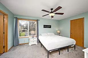 2372 Tart Lake Rd, Lino Lakes, MN 55038 - Photo 14