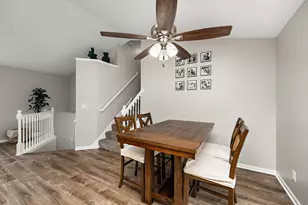 2372 Tart Lake Rd, Lino Lakes, MN 55038 - Photo 8