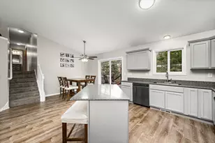 2372 Tart Lake Rd, Lino Lakes, MN 55038 - Photo 6