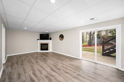 2372 Tart Lake Road, Lino Lakes, MN 55038 - Photo 20