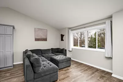 2372 Tart Lake Road, Lino Lakes, MN 55038 - Photo 12