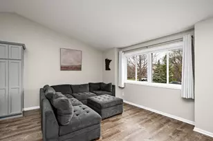 2372 Tart Lake Rd, Lino Lakes, MN 55038 - Photo 12