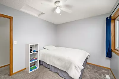 2372 Tart Lake Road, Lino Lakes, MN 55038 - Photo 18