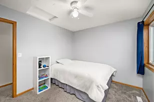 2372 Tart Lake Rd, Lino Lakes, MN 55038 - Photo 18