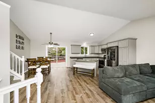 2372 Tart Lake Rd, Lino Lakes, MN 55038 - Photo 10