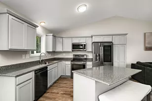 2372 Tart Lake Rd, Lino Lakes, MN 55038 - Photo 4