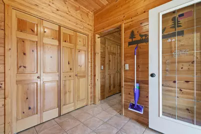 33599 Vista Drive, Crosslake, MN 56442 - Photo 8