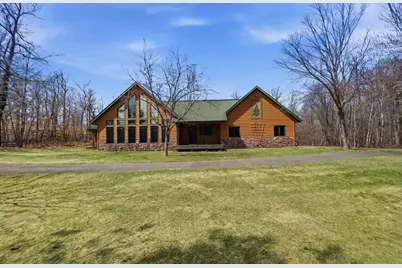 33599 Vista Drive, Crosslake, MN 56442 - Photo 2