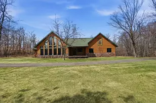 33599 Vista Dr, Crosslake, MN 56442 - Photo 2