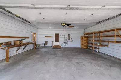 33599 Vista Drive, Crosslake, MN 56442 - Photo 26